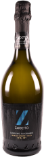 vino-spumante-porta-monticano-millesimato-brut-zardetto-2