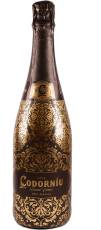 cava-limited-edition-brut-reserva