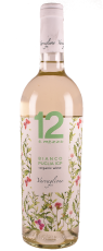 bianco-puglia-organic-12-e-mezzo