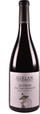 pinot-noir-riserva-trattmann