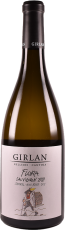 sauvignon-flora