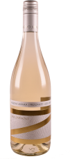 pesecka-leanka-frizzante-1