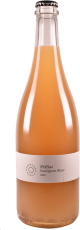 petnat-sauvignon-naturalne-sumive