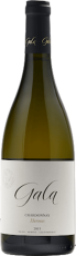 chardonnay-extra-brut-1