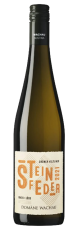 gruner-veltliner-steinfeder-gneis-loss