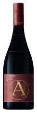 pinot-noir-province