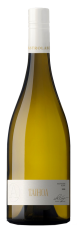 sauvignon-blanc-taihoa-single-vineyard