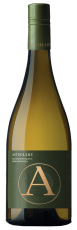 sauvignon-blanc-10