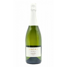 hacaj-sekt-chardonnay-extra-brut