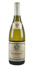 bourgogne-blanc-couvent-des-jacobins-1