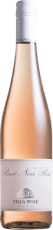 pinot-noir-rose-2