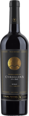 syrah-cordillera-3