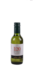 sauvignon-blanc-120-0-2l