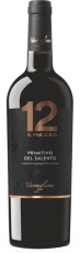 primitivo-del-salento-12-e-mezzo-1