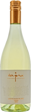 sauvignon-blanc-fresh-3