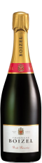 champagne-boizel-brut-reserve