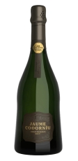 jaume-codorniu-gran-reserva-brut