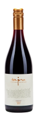 cabernet-fresh