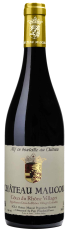 cotes-du-rhone-villages