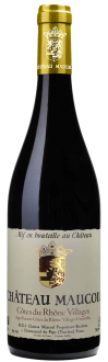 cotes-du-rhone-villages