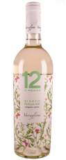 bianco-puglia-organic-12-e-mezzo-1