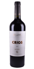 malbec-crios-3