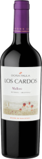 malbec-los-cardos-3