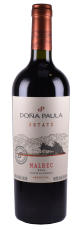 malbec-estate-do-a-paula-2