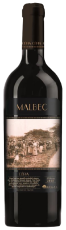 malbec-cepia