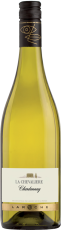 chardonnay-26