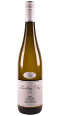 riesling-dry
