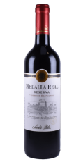 cabernet-sauvignon-medalla-real-reserva-1