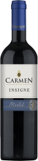 merlot-insigne-1