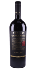 primitivo-di-manduria-papale-oro-4