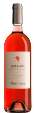 serra-lori-rosato