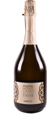 vino-spumante-porta-monticano-millesimato-brut-1