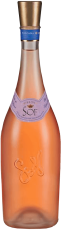 sof-rosato-2