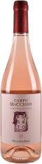 rosato-campomaccione-1