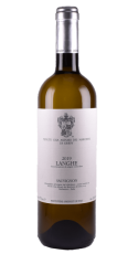 sauvignon-langhe-1