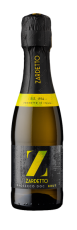 prosecco-brut-0-2l-3pack
