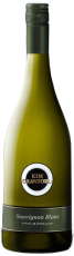 sauvignon-blanc-13