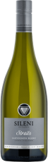 sauvignon-blanc-the-straits-estate-selection-3