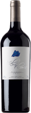 malbec-val-de-flores-1