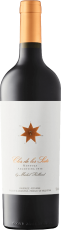 clos-de-los-siete-3
