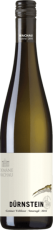 gruner-veltliner-smaragd-durnstein-3