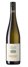 chardonnay-federspiel-terassen