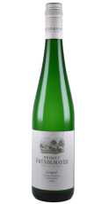 gruner-veltliner-kamptal-terrassen-2