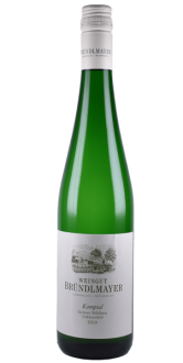 gruner-veltliner-kamptal-terrassen-2