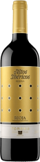 altos-ibericos-rioja-reserva-1