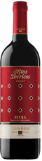 altos-ibericos-crianza-rioja-1
